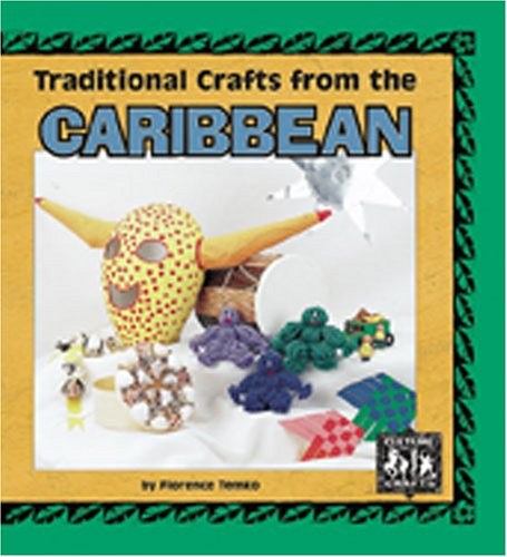 Traditional arts from the - traditional,