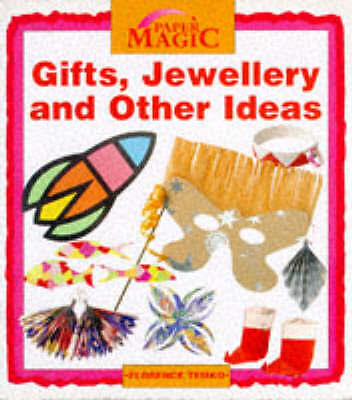 Gifts jewellery and other - gifts,,